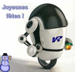 http://versatilerobot.blog.free.fr