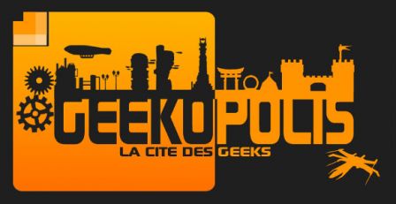 geekopolis_logo_web.jpg