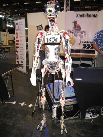 ECCERobot_-_the_robot_studio.jpg