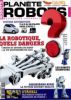 Planete-Robots-Couverture-Magazine-No11-01-216x300.jpg