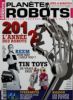 Planete-Robots-Couverture-Magazine-No13-01-222x300.jpg